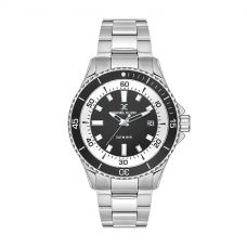 Мъжки часовник Daniel Klein Premium DK.1.13684-1